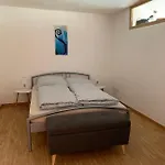 Apartment Hundertwasser In Am Main *