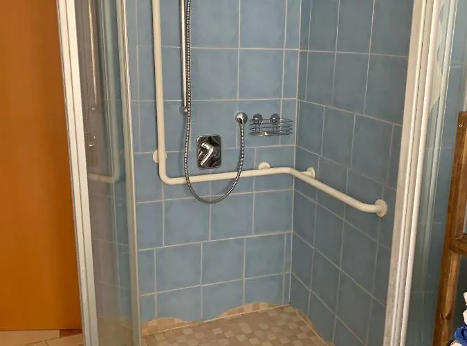 Apartamento Hundertwasser In Am Main Marktheidenfeld